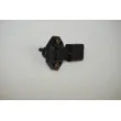 Capteur, pression de suralimentation STARQ SQ424-01105 - Visuel 1