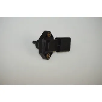 Capteur, pression de suralimentation STARQ SQ424-01105