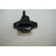 Capteur, pression de suralimentation STARQ SQ424-01105 - Visuel 2