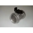 Débitmètre de masse d'air STARQ SQ321-01394 - Visuel 1