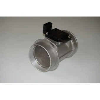 Débitmètre de masse d'air STARQ SQ321-01394