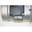 Débitmètre de masse d'air STARQ SQ321-01394 - Visuel 2