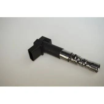 Bobine d'allumage STARQ SQ122-01114
