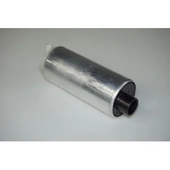Pompe à carburant STARQ SQ222-01543