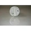 Pompe à carburant STARQ SQ222-01543 - Visuel 2