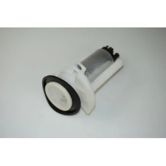 Pompe à carburant STARQ SQ222-01125