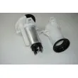 Pompe à carburant STARQ SQ222-01125 - Visuel 2