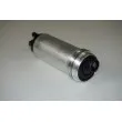 Pompe à carburant STARQ SQ222-01124 - Visuel 1