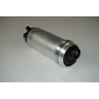 Pompe à carburant STARQ SQ222-01124