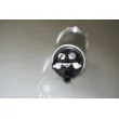 Pompe à carburant STARQ SQ222-01124 - Visuel 2