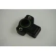 Capteur, position du papillon STARQ SQ422-01119 - Visuel 1