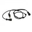 Capteur, vitesse de roue STARQ SQ426-01107 - Visuel 1