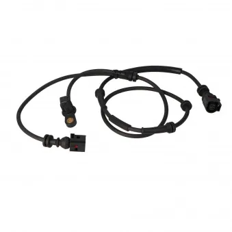 Capteur, vitesse de roue STARQ SQ426-01107