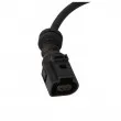 Capteur, vitesse de roue STARQ SQ426-01107 - Visuel 2