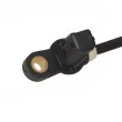 Capteur, vitesse de roue STARQ SQ426-01107 - Visuel 3