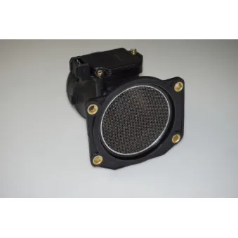 Débitmètre de masse d'air STARQ SQ321-01401
