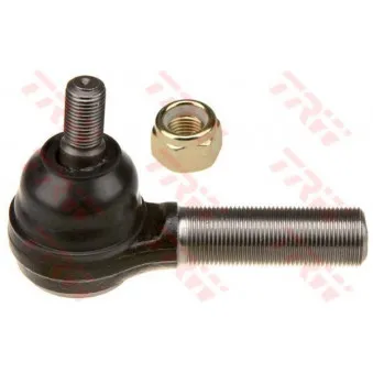 Rotule de barre de connexion TRW JTE489