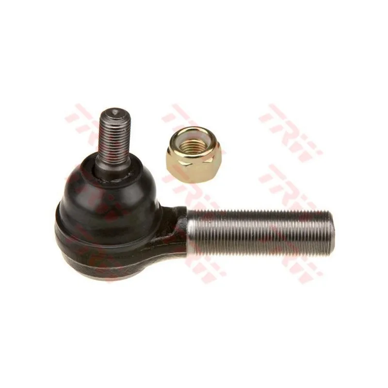 Rotule de barre de connexion TRW JTE489
