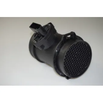Débitmètre de masse d'air STARQ SQ321-01113