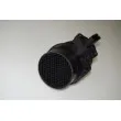 Débitmètre de masse d'air STARQ SQ321-01399 - Visuel 1