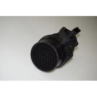 Débitmètre de masse d'air STARQ SQ321-01399
