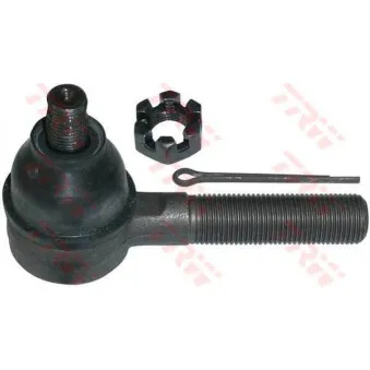 Rotule de barre de connexion TRW JTE490