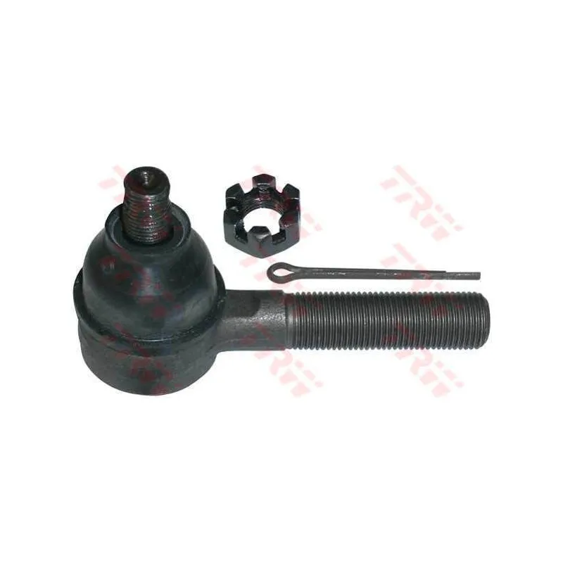 Rotule de barre de connexion TRW JTE490