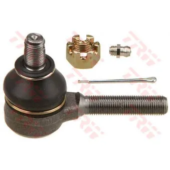 Rotule de barre de connexion TRW JTE492