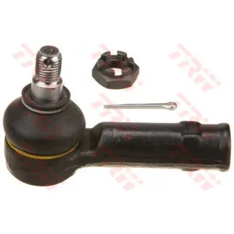 Rotule de barre de connexion TRW JTE496