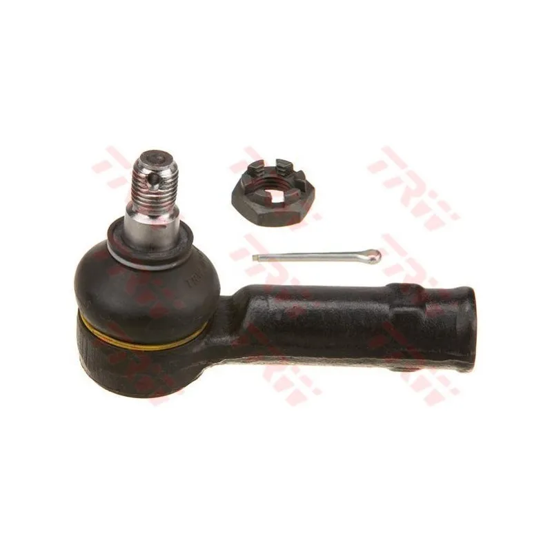 Rotule de barre de connexion TRW JTE496