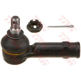 Rotule de barre de connexion TRW JTE497