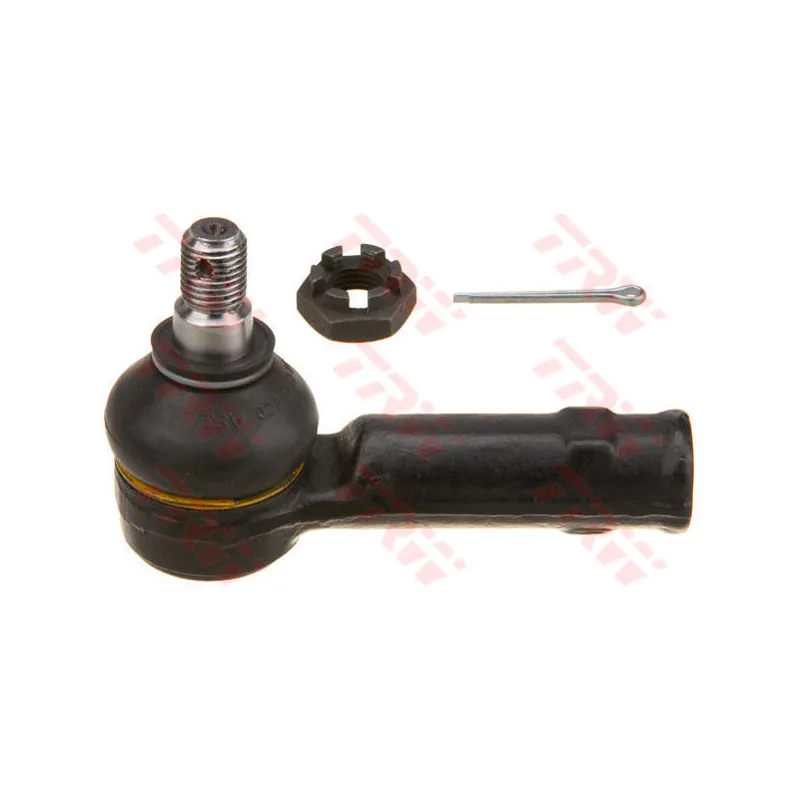 Rotule de barre de connexion TRW JTE497