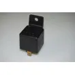 Relais, courant de travail STARQ SQ421-01110 - Visuel 1