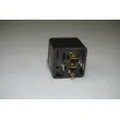 Relais, courant de travail STARQ SQ421-01110 - Visuel 2