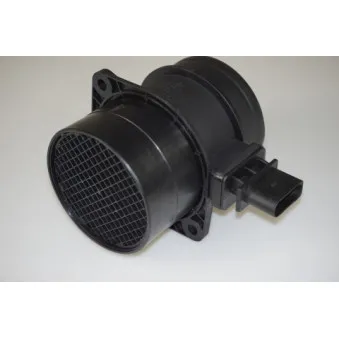 Débitmètre de masse d'air STARQ SQ321-01103