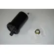 Pompe à carburant STARQ SQ222-14308 - Visuel 1