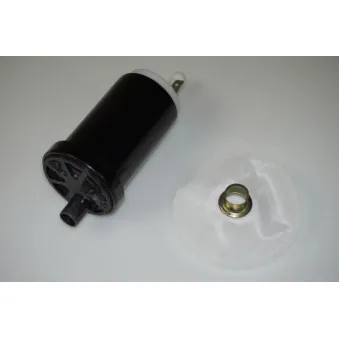 Pompe à carburant STARQ SQ222-14308