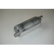 Pompe à carburant STARQ SQ222-14304 - Visuel 1