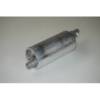 Pompe à carburant STARQ SQ222-14304