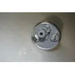 Pompe à carburant STARQ SQ222-14304 - Visuel 2