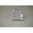 Appareil de commande, système d'allumage STARQ SQ121-14110 - Visuel 2