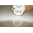Pompe à carburant STARQ SQ222-04456 - Visuel 2