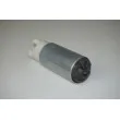 Pompe à carburant STARQ SQ222-04460 - Visuel 1