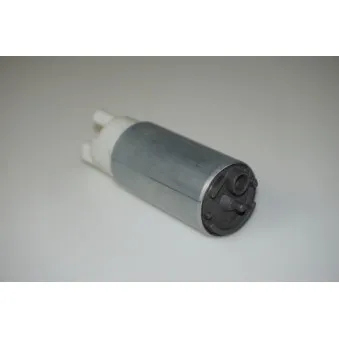 Pompe à carburant STARQ SQ222-04460