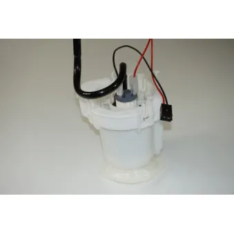 Pompe à carburant STARQ SQ222-14302