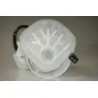 Pompe à carburant STARQ SQ222-14302 - Visuel 2