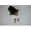 Controle de ralenti, alimentation en air STARQ SQ424-14105 - Visuel 1