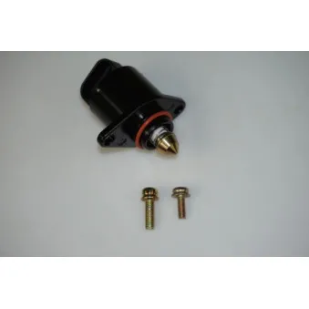 Controle de ralenti, alimentation en air STARQ SQ424-14105