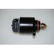 Controle de ralenti, alimentation en air STARQ SQ424-14105 - Visuel 2