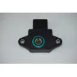 Capteur, position du papillon STARQ SQ422-13115 - Visuel 1